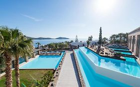 Aquila Elounda Village Resort, Suites & Spa (Adults Only)